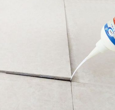 下陆瓷砖空鼓维修公司分享卫生间瓷砖脱落的原因可能有以下几点